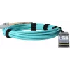 Cable de fibra óptica InfiniBand BlueOptics CBL-0310-030-BO 30 m QSFP
