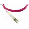 Cable de fibra óptica InfiniBand BlueOptics CBL-LC-OM4-20M-BO 2x LC 20 m OM4