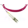 Cable de fibra óptica InfiniBand BlueOptics EMC CBL-LC-OM4-30M 20 m OM4