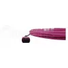 Cable de fibra óptica MPO BlueOptics CBL-MPO12-OM4-1M 1 m OM4