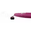 Cable de fibra óptica MPO BlueOptics CBL-MPO12-OM4-20M-BO 20 m OM4