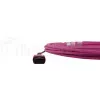 Cable de fibra óptica InfiniBand BlueOptics CBL-MPO12-OM4-2M MPO 2 m OM4