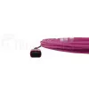 BlueOptics CBL-MPO12-OM4-3M-BO cable de fibra óptica MPO 3m OM4 50µm