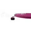 BlueOptics CBL-MPO12-OM4-7M-BO cable de fibra óptica InfiniBand 7,5 m OM4