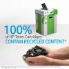 HP 504X pack de 2 tóner originales LaserJet de alto rendimiento negro