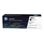 HP 305X pack de 2 tóner originales LaserJet de alto rendimiento negro