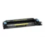 HP Color LaserJet CE977A kit de fusor 110V, kits de suministro HP Color LaserJet CP5520 compatible con: HP LaserJet Enterprise M750 HP LaserJet Pro M570, China, 596 mm, 247 mm, 235 mm, 3,5 kg