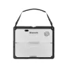 Correa Panasonic CF-VST331U portátil negra