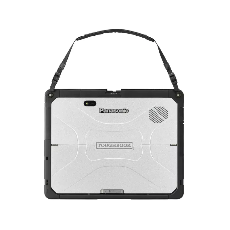 Correa Panasonic CF-VST331U portátil negra