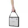 Correa Panasonic CF-VST331U portátil negra