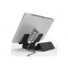 Soporte para tablet Compulocks CL12UTHBB negro