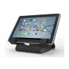 Soporte para tablet Compulocks CL12UTHBB negro