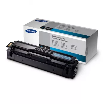 Samsung CLT-C404S tóner 1 ud. original cian