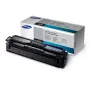 Samsung CLT-C404S tóner 1 ud. original cian