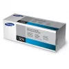 Samsung CLT-C404S tóner 1 ud. original cian