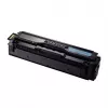 Samsung CLT-C404S tóner 1 ud. original cian
