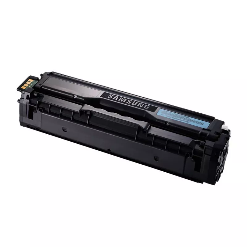 Samsung CLT-C404S tóner 1 ud. original cian
