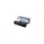 Samsung tóner cian CLP-415 CLT-C504S/ELS 2500 páginas