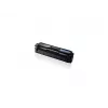 Samsung tóner cian CLP-415 CLT-C504S/ELS 2500 páginas
