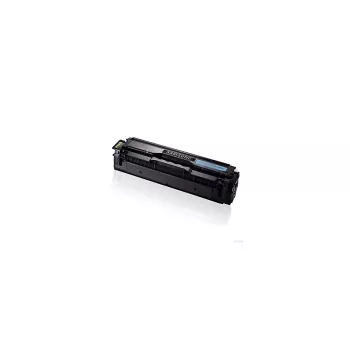 Samsung tóner cian CLP-415 CLT-C504S/ELS 2500 páginas