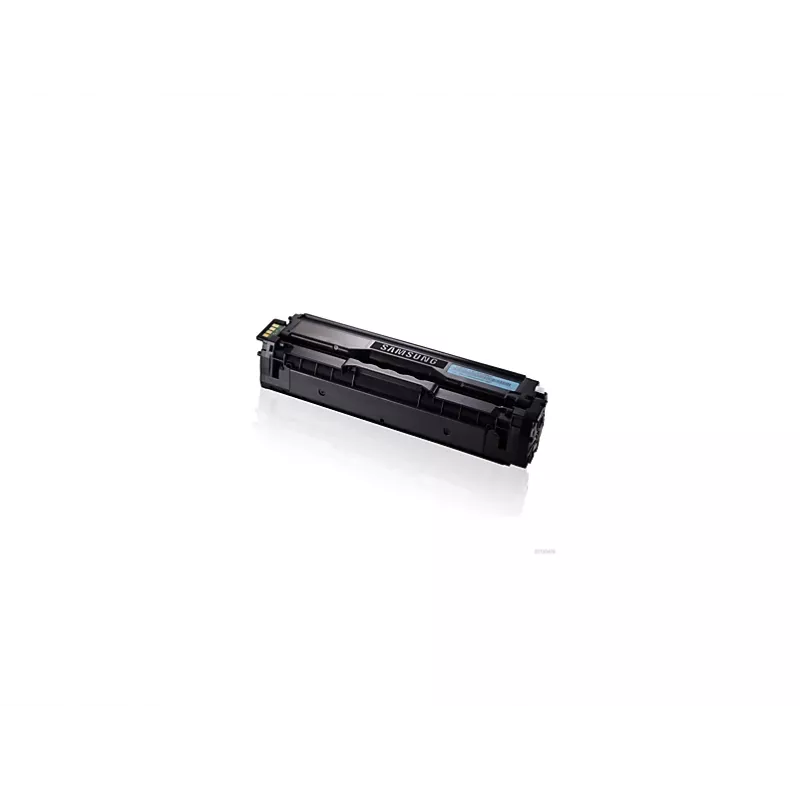 Samsung tóner cian CLP-415 CLT-C504S/ELS 2500 páginas