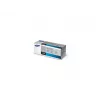Samsung tóner cian CLP-415 CLT-C504S/ELS 2500 páginas