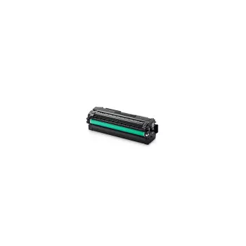 Samsung CLT-C506L tóner 1 ud. original cian