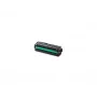 Samsung CLT-C506L tóner 1 ud. original cian