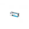 Samsung CLT-C506L tóner 1 ud. original cian