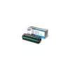 Samsung CLT-C506L tóner 1 ud. original cian
