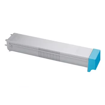 Samsung CLT-C6062S tóner 1 ud. original cian