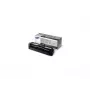 Samsung CLT-K504S tóner 1 ud. original negro