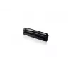 Samsung CLT-K504S tóner 1 ud. original negro