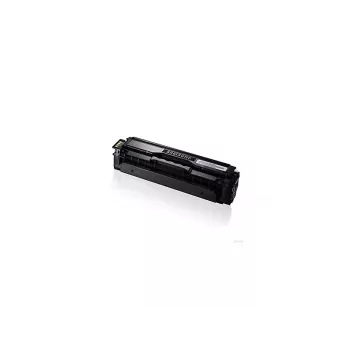 Samsung CLT-K504S tóner 1 ud. original negro