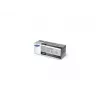 Samsung CLT-K504S tóner 1 ud. original negro