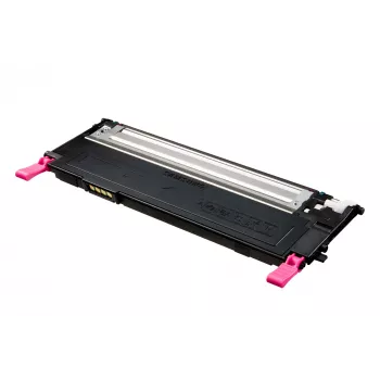 Samsung CLT-M4092S tóner 1 ud. original magenta