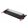 Samsung CLT-M4092S tóner 1 ud. original magenta