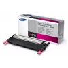 Samsung CLT-M4092S tóner 1 ud. original magenta
