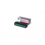 Samsung CLT-M504S tóner 1 ud. original magenta