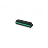 Samsung CLT-M504S tóner 1 ud. original magenta