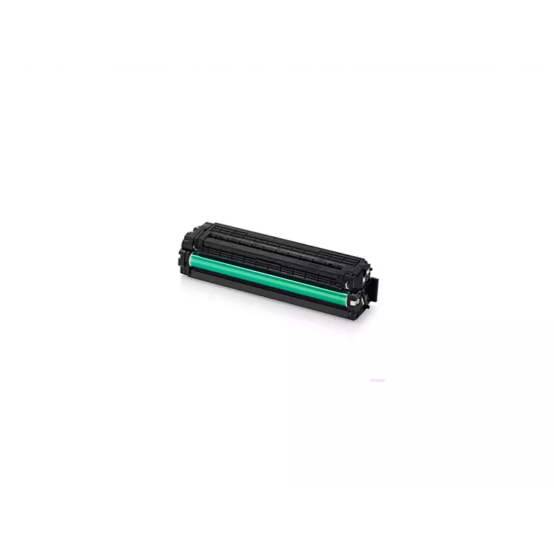 Samsung CLT-M504S tóner 1 ud. original magenta