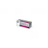 Samsung CLT-M504S tóner 1 ud. original magenta