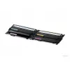 Samsung CLT-P406C tóner 4 uds. original negro, azul, magenta, amarillo