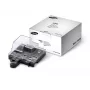 Samsung CLT-W506 Recipiente de tóner residual