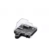 Samsung CLT-W506 Recipiente de tóner residual