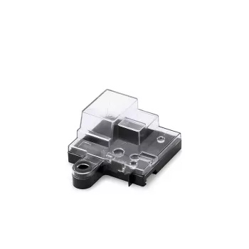 Samsung CLT-W506 Recipiente de tóner residual