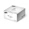 Samsung CLT-W506 Recipiente de tóner residual