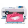 Brother ScanNCut CM750 electrónica ancho de corte 29,7 cm pantalla LCD