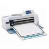 Brother ScanNCut CM750 electrónica ancho de corte 29,7 cm pantalla LCD