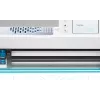 Brother ScanNCut CM750 electrónica ancho de corte 29,7 cm pantalla LCD